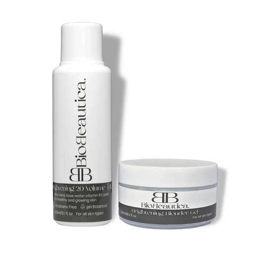 Facial Studio+