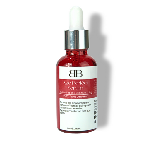 Age Perfect Bundle
