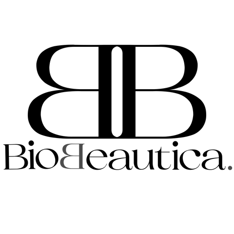 biobeautica