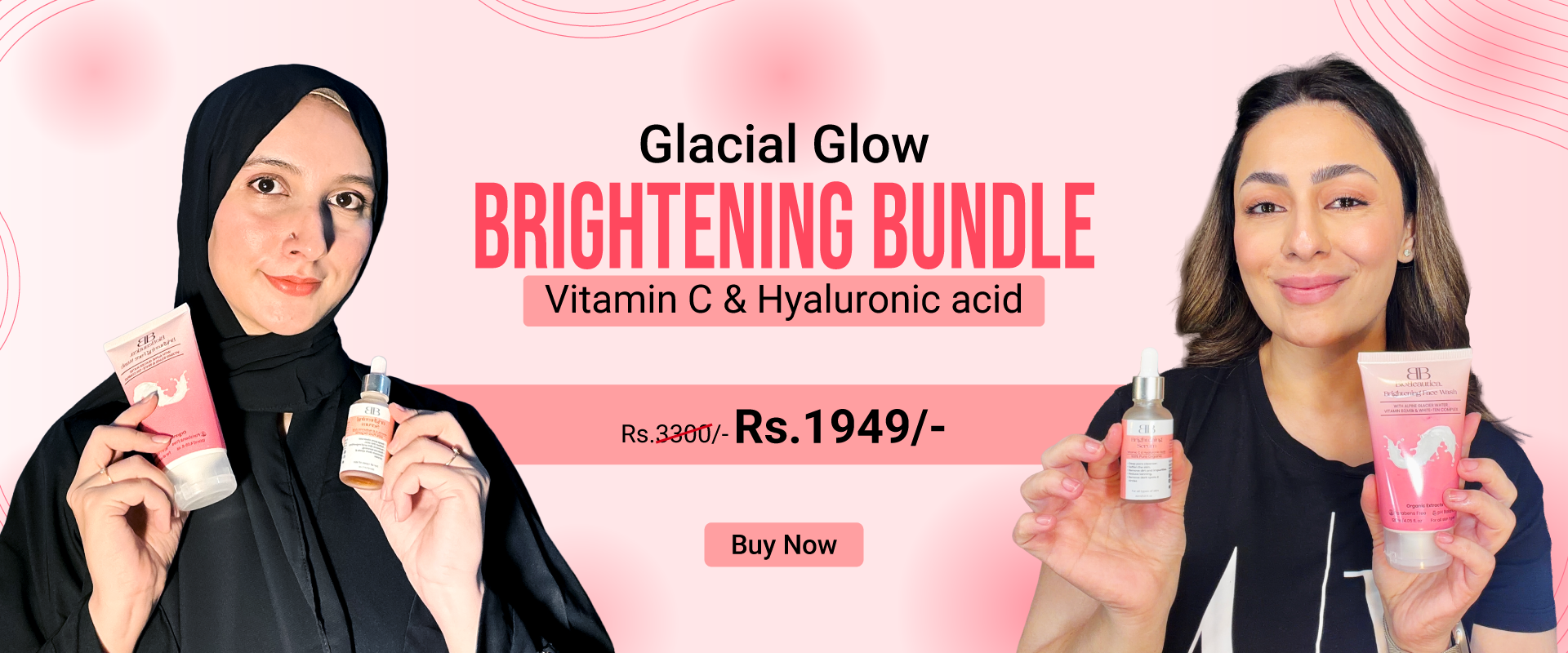 Desktop Slider Image