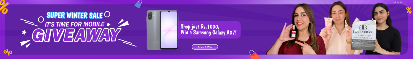 Desktop Slider Image