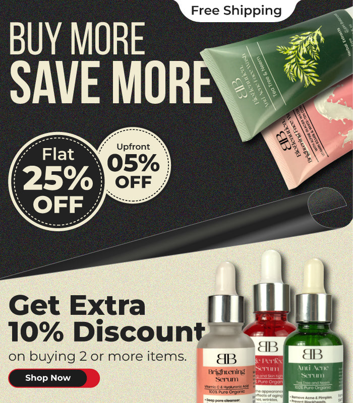 Mobile Slider Image