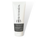 Brightening Double Action Cleanser - biobeautica