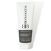 Brightening Scrub - biobeautica