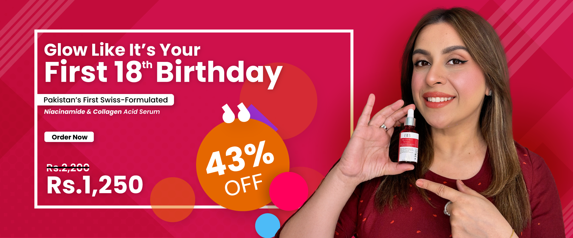 Desktop Slider Image