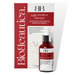 Age Perfect Serum - Collagen - biobeautica