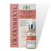 Brightening Serum - Vitamin C & Hyaluronic acid - biobeautica