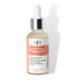 Brightening Serum - Vitamin C & Hyaluronic acid - biobeautica