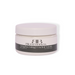 Brightening Facial Mask - biobeautica