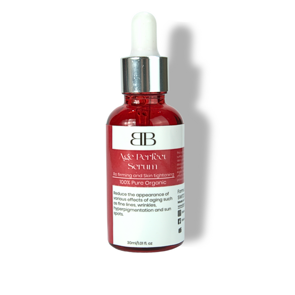 niacinamide serum collagen peptides hyaluronic acid